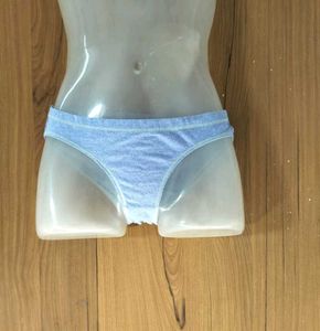 Lavender Panty Fresh Piece Size 24 Inches