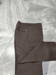 !!!!Festive Dhamkha Offer!!!!!!! Safari Suit