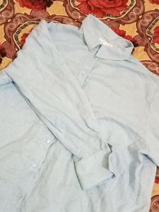 New shirt Size L,XL..