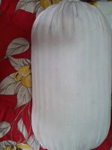 Cushion