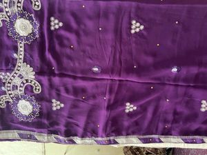 Women Saree