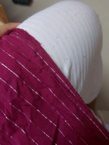 Women&#39;s Kurta