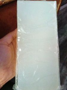 Soap Base