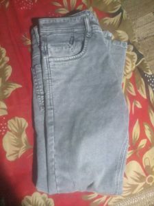 Jack &amp; Jones Denim