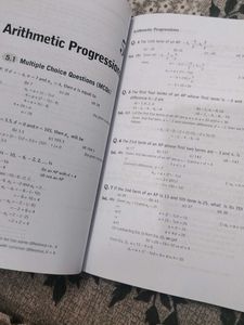 Ncert EXEMPLAR CLASS 10TH Problems - Solutions