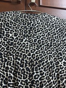M&amp;S Leopard Print Women Top