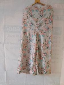 Malti Colour Plazo
