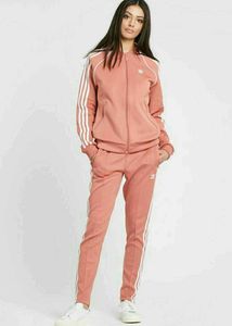 Adidas Originals Tracksuit