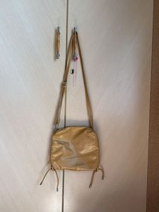It’ Sling