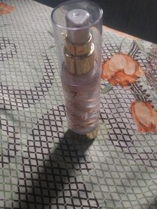7 in 1 Total Repair Serum
