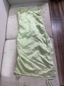 ZARA BODYCON DRESS