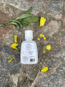 Cetaphil Gentle Skin Cleanser