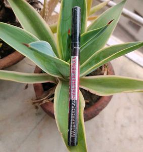 Sealed Brand New Eyeliner