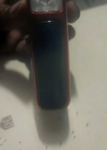 Vape