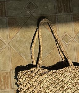 Fishing Net bag