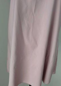 Nighty Dress