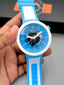 Swatch