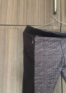 Decathlon Dri-fit Tights