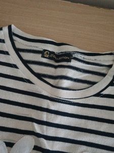 One Piece Midi Dress