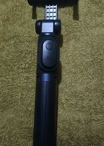 Xiaomi Selfie Stick Tripod Black