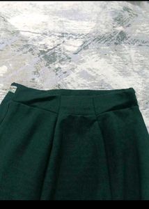 Co-ord Set Dress
