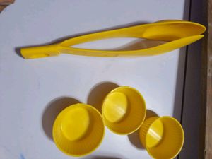 Idli Maker/muffin Or Cupcake Maker For Oven