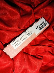 HUDA Beauty Liquid matte Lipstick