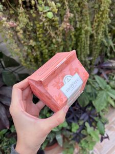 Original Dot &amp; Key Clay Face Mask.