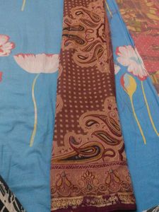 New Saree Offer Fix Price 99