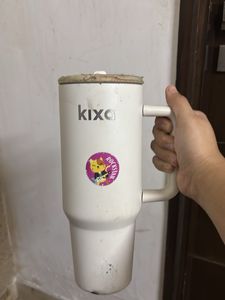 KIixa Mug