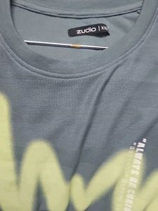 Cool  T-shirt