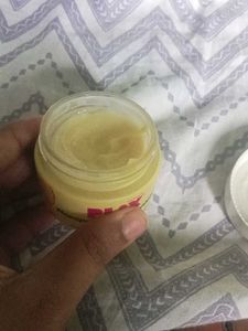 Plix Face Moisturizer