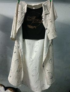 Western Top