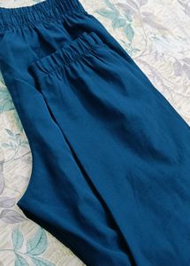 Combo Of Two Tops With One Jeans And Lower