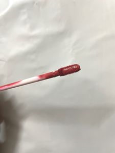 Myglamm Liquid Matte Lipstick In The Variant Boo