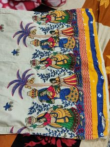 Kurtas