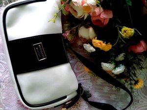 Da Milano Barolo Bag