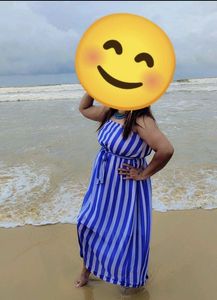 Beautiful Dress