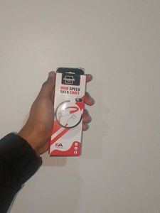Lenovo Neckband