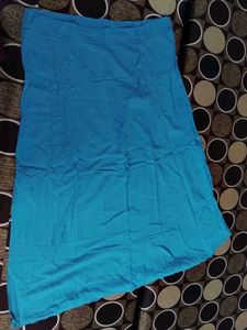 Saree Skirt /Peticoat
