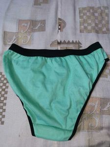 3 Innerwear For Women