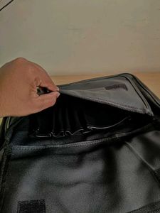 Continantel Office Laptop bag brand new.