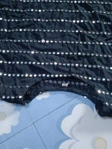 Gown For Women