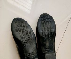 Combo Casual and Formal Shoes