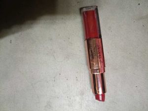 lipstick