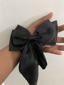 Bow Clip