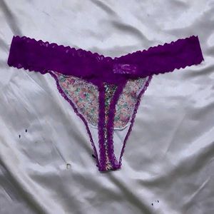 New Panty