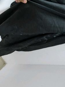 Women Black Sexy&#39; Dress