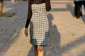 Dress! Steal Deal