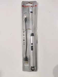 Electric Arc Lighter